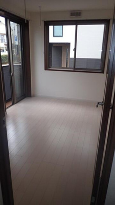 【内装】 | ＡＳＡＮＴＥ滝野川 |  