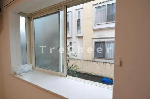 ラクレフ高松の展望