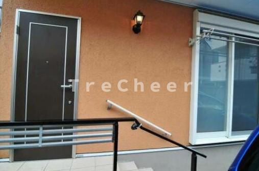 ラクレフ高松のその他共用部分