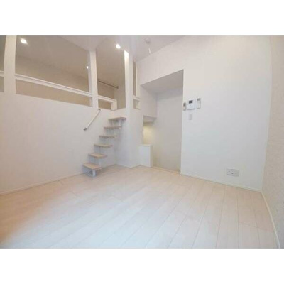 【内装】 | 吹上パークタワー31F