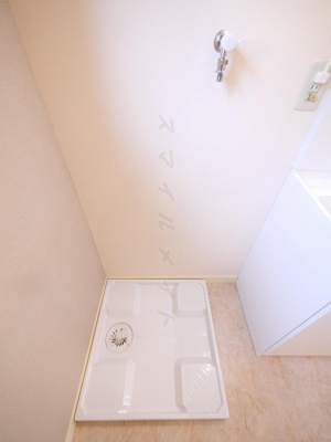 【設備】 | サニーコート | 別室参考画像