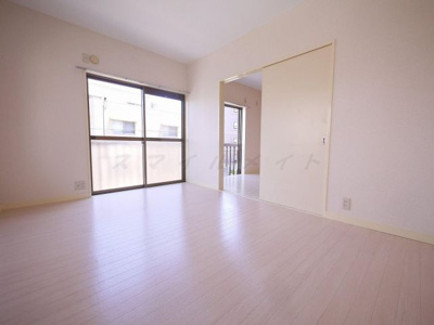  | サニーコート