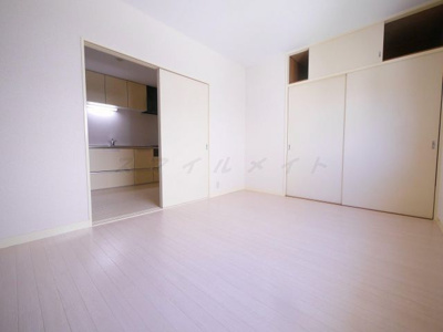  | サニーコート