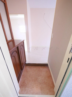  | サニーコート