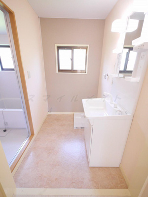  | サニーコート