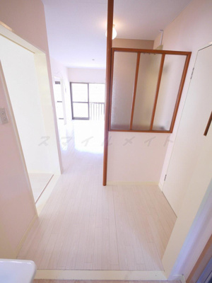  | サニーコート