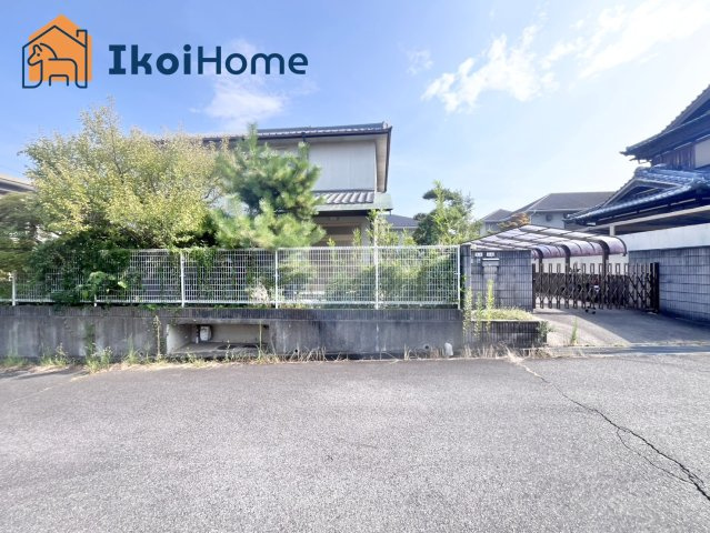 神戸市西区糀台2丁目　中古戸建のその他|●資料・カタログのご請求無料●　糀台小学校までは徒歩7分、櫨谷中学校までは徒歩9分。