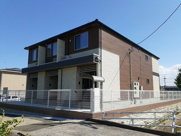 セブンヒルズⅥの画像