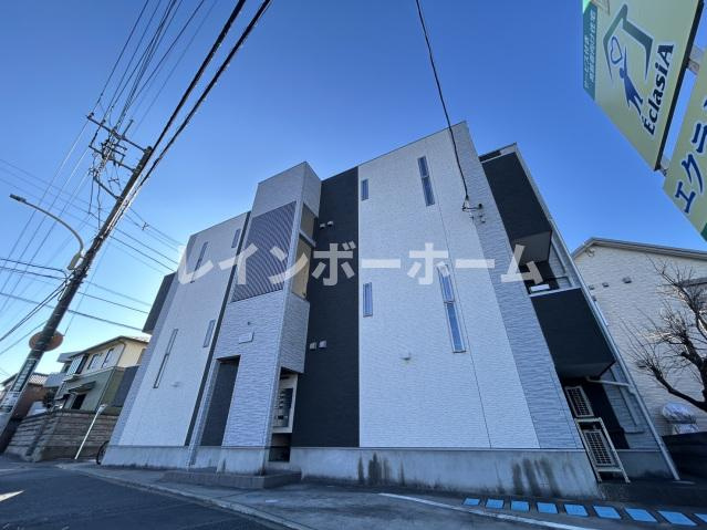 CB大和田セレーヌ