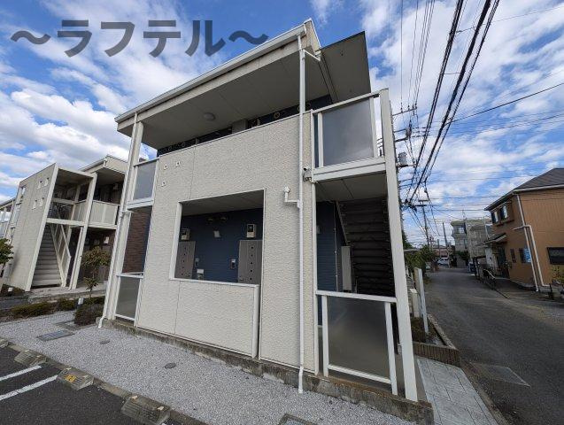 ブルー・ベル
