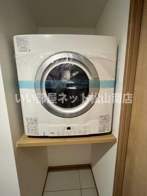 【設備】 | αプレミアム松末