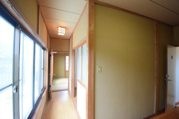 【内装】 | 賀茂郡東伊豆町片瀬　戸建