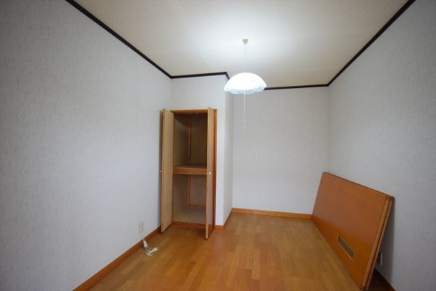 【洋室】 | 賀茂郡東伊豆町片瀬　戸建