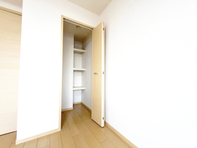 【収納】 | クラシェス北青木