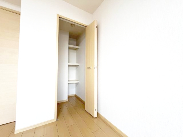 【収納】 | クラシェス北青木