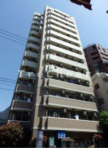 セントパレス池袋のその他