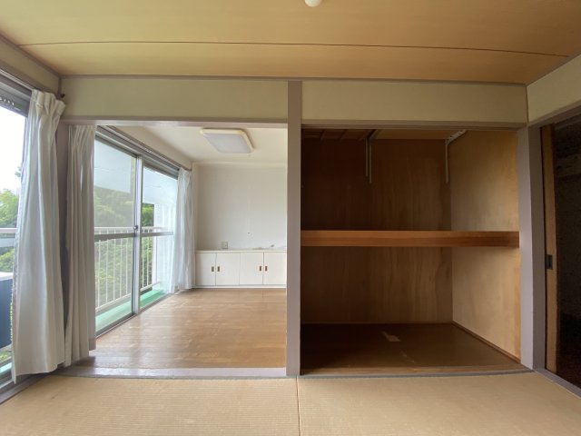 熱海パンシオンのその他