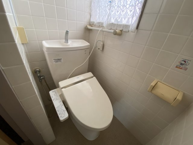 熱海パンシオンのその他