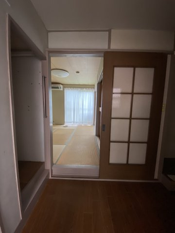 熱海パンシオンのその他