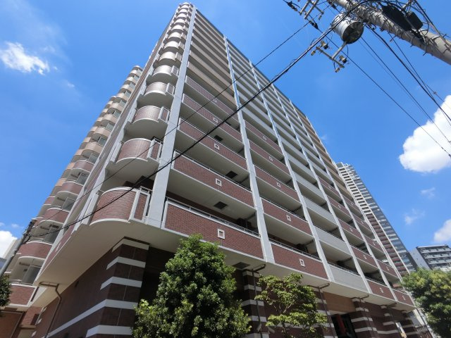 アンビシャスプラザ千葉中央の画像