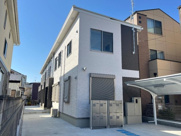 ベスティードの画像