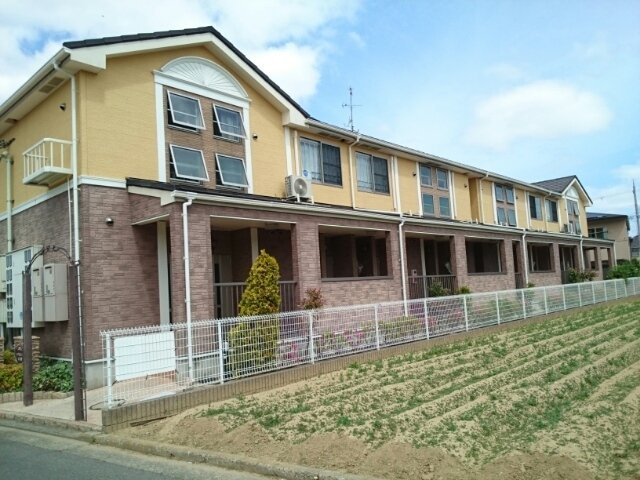 エクセレント　大美野