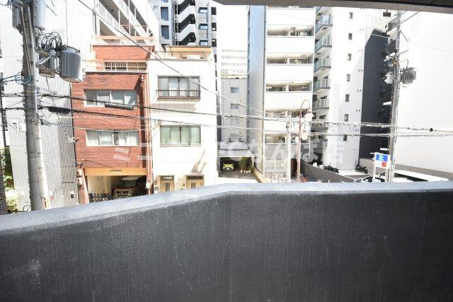 セレニテ日本橋エクラ