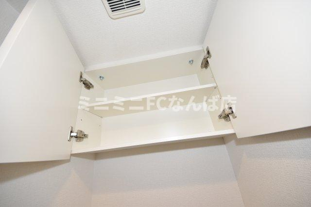 セレニテ日本橋エクラ