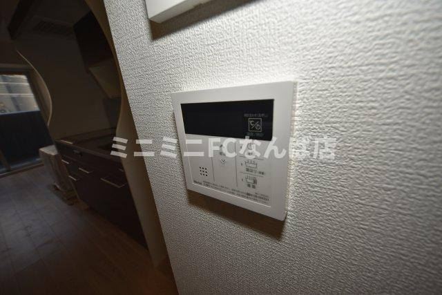 セレニテ日本橋エクラ