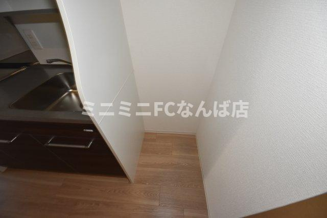 セレニテ日本橋エクラ