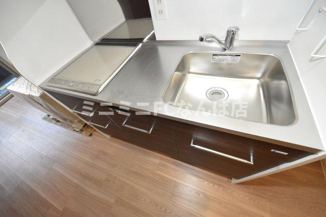 セレニテ日本橋エクラ