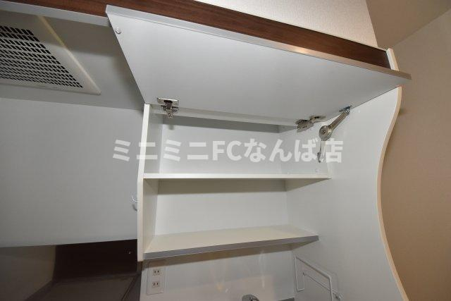 セレニテ日本橋エクラ