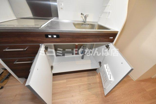 セレニテ日本橋エクラ