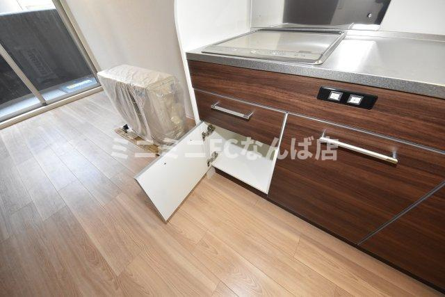 セレニテ日本橋エクラ