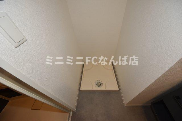 セレニテ日本橋エクラ