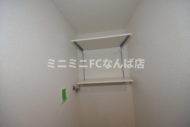 セレニテ日本橋エクラ