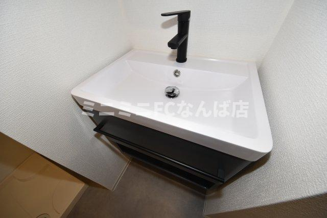 セレニテ日本橋エクラ