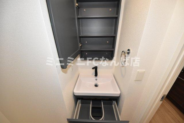 セレニテ日本橋エクラ