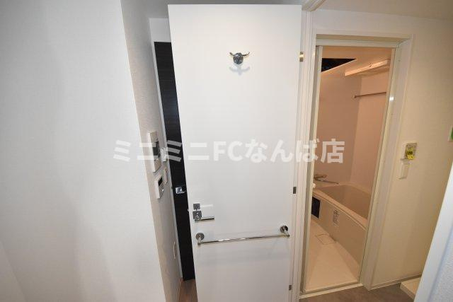 セレニテ日本橋エクラ