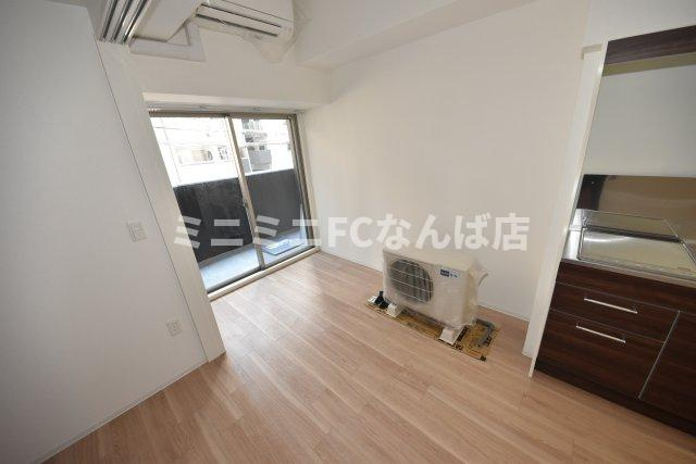 セレニテ日本橋エクラ