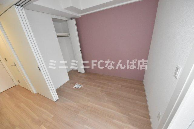 セレニテ日本橋エクラ