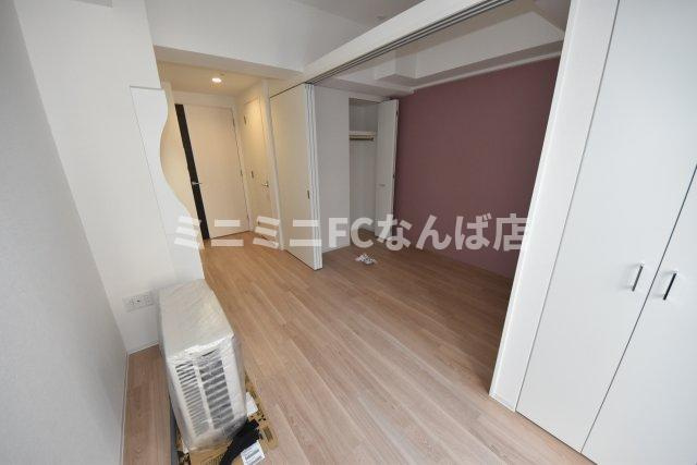 セレニテ日本橋エクラ