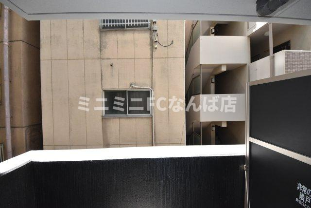 セレニテ日本橋エクラ