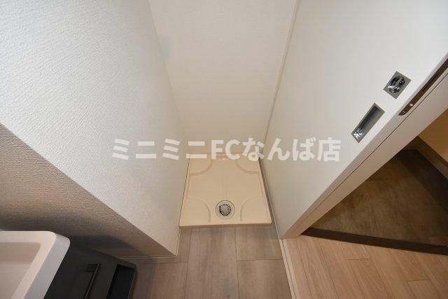 セレニテ日本橋エクラ