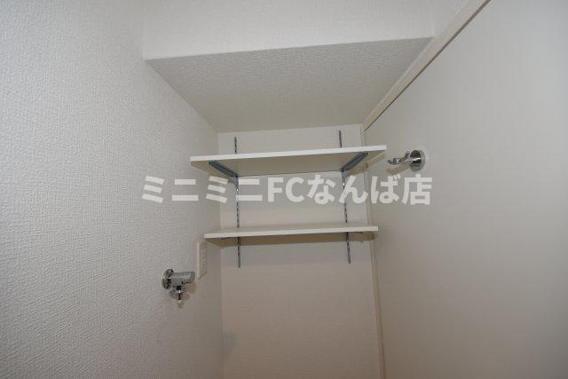 セレニテ日本橋エクラ