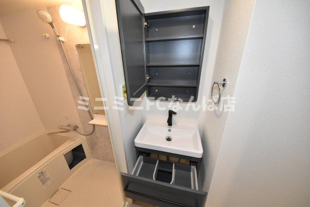 セレニテ日本橋エクラ