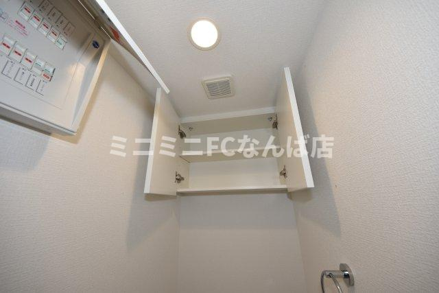 セレニテ日本橋エクラ