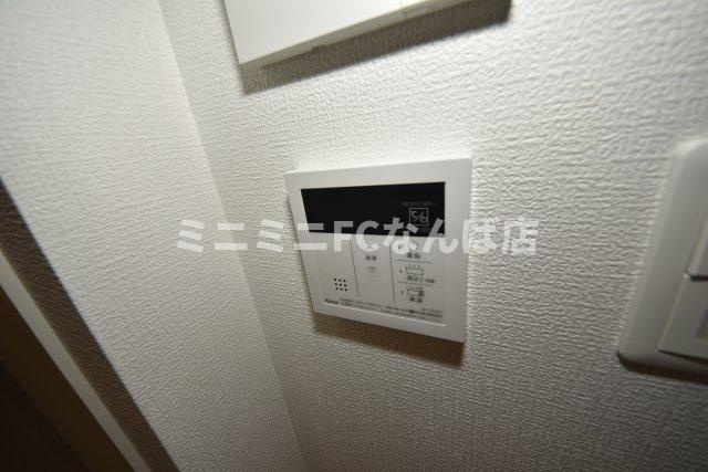 セレニテ日本橋エクラ