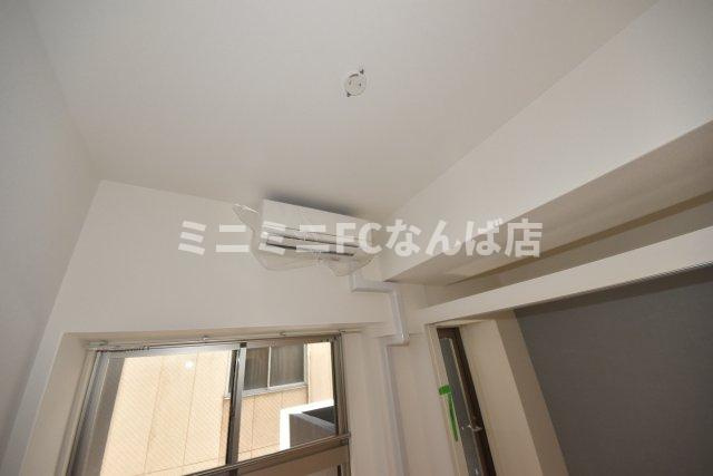 セレニテ日本橋エクラ