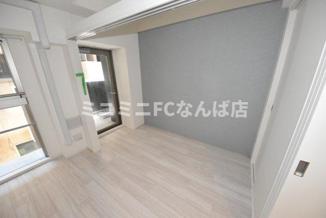 セレニテ日本橋エクラ